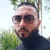 Tarek Mahmoud