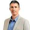 Adrian Francoz