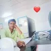Tarun Kumar