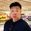 Kevin Huynh