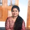 Preethi Chandran