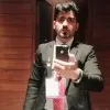 Mohit Bhardwaj