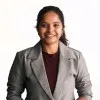 Meenakshi Kumar