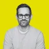 Nick Keyko