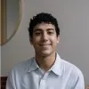 Jared Gizersky