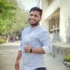 Ganesh Raut