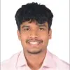 Anurag Narayanan