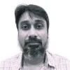 Basudev Nag Chowdhury