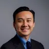 Alex Chan