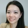 Ruby Chang