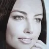 Lindsay Farnan