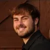 Noah Hauber