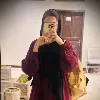Malaika Asif