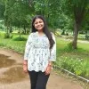 Hetansi Patel