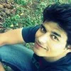 Sourabh Yadav