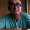 Ian Sutton