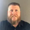 Rich Peabody