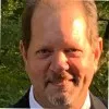 John Barnett