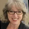 Cathryn Freeman