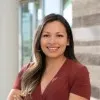Mayra Garcia Badie