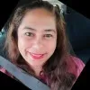 Jona Fe Mabalatan