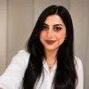 Mariana Abd El Sayed