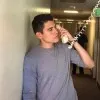 Jonathan Ramirez