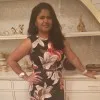 Sunitha Kola