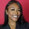 Janiah Sandifer