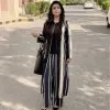 Sanam Hussain