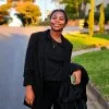 Kenelwe Nyalunga