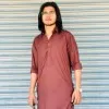 Syed Muhammad Hamza