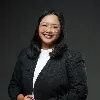 Salmaa Laksendah Andiva
