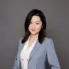 Catherine Zhu