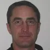 Chuck Depner
