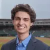 Sam Geanacopoulos