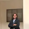 Subiksha Ravi