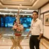 Prabhat Pandey