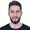 abdelmalik dureidi