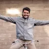 Andre Franca