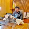 ABHISHEK SINGH