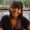 Evadne Johnson