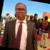 Vijay Kumar