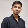 Ashutosh Kumar Maurya