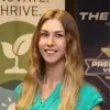 Sarah Hoobler