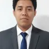 Angel Ciro Salinas Padilla