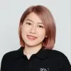 Milky Li