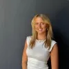 Emily Curtis