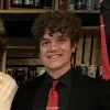 Joey Kripl