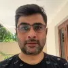 Satyam Shroff